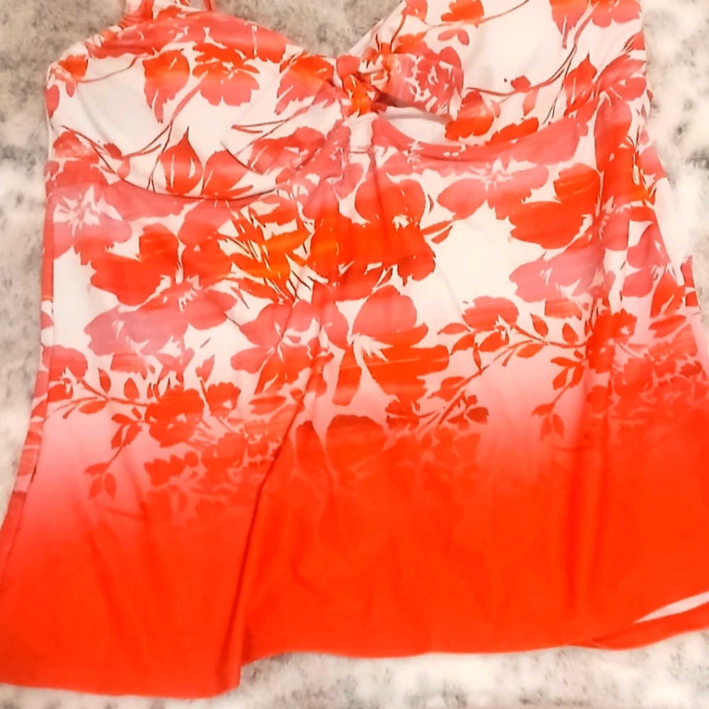Swimsuit